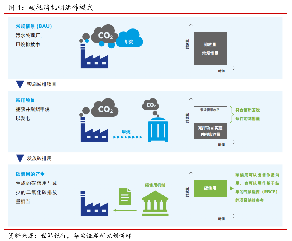WX20221128-112758@2x.png