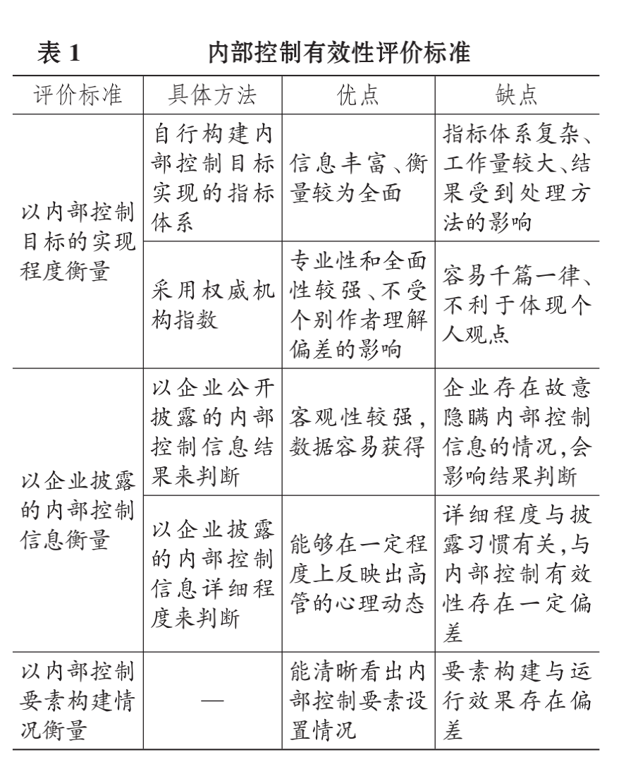 WX20221128-183509@2x.png