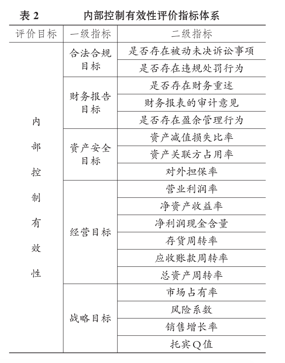 WX20221128-184408@2x.png