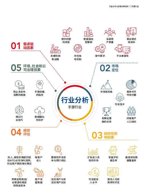 微信截图_20231107103834.png
