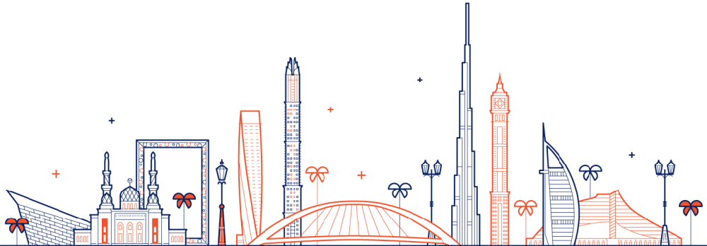 dubai-silhouette-1024x357.png