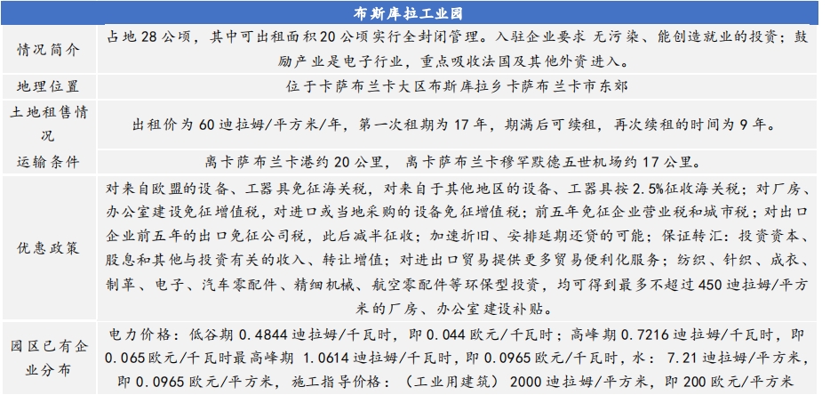 1713778304172293.png 微信截图_20240422172739.png