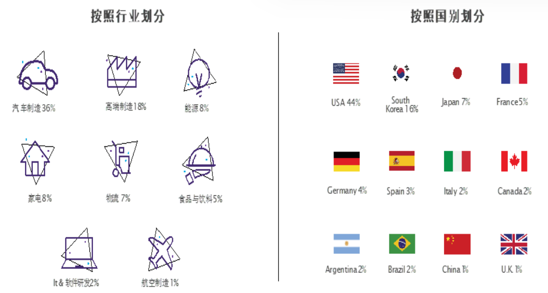 1714375269800765.png 图1片.png