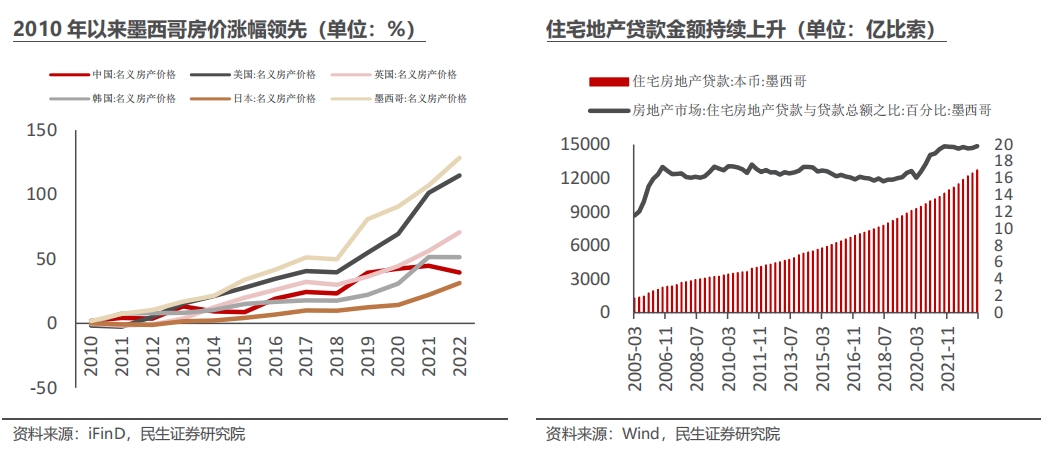 微信截图_20240429162321.png