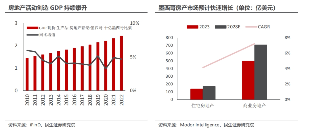 微信截图_20240429162328.png