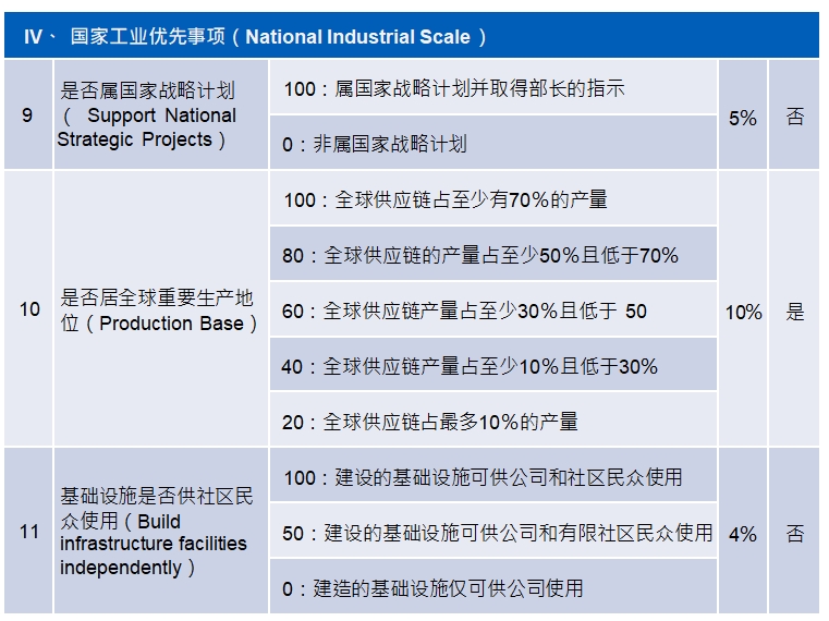 1714384919345563.png 微信截图_20240429174926.png