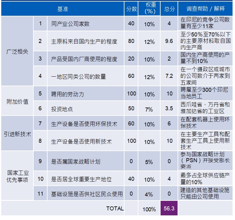 1714384953239741.png 微信截图_20240429175111.png