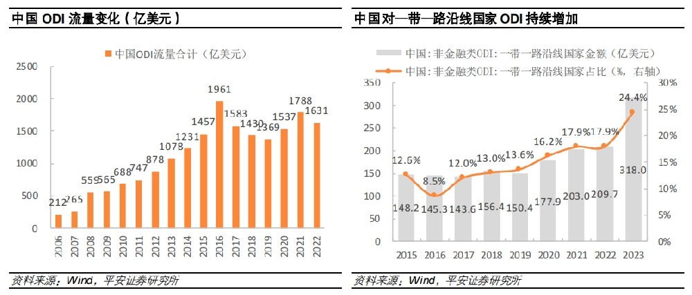 1716973211158009.png 微信截图_20240529165034.png