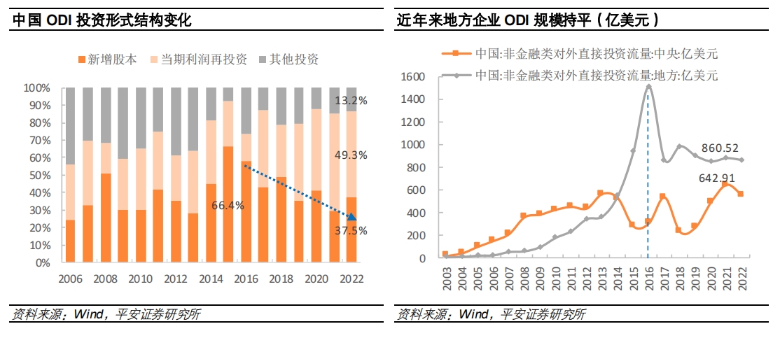 微信截图_20240529165045.png