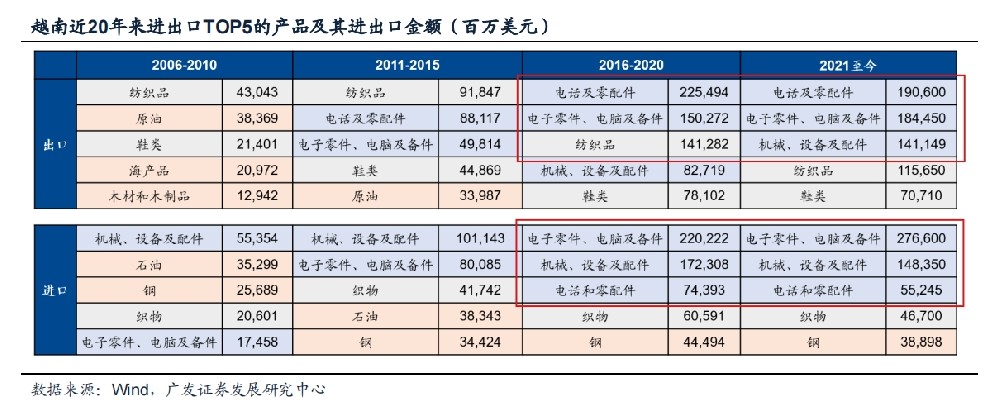 微信截图_20240725171715.png