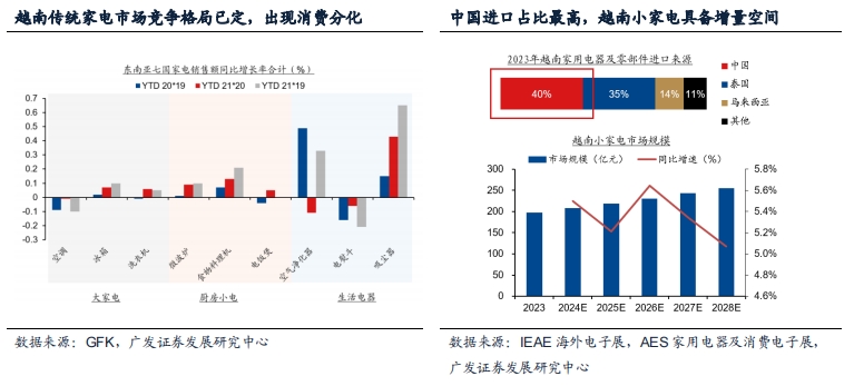 微信截图_20240725175157.png