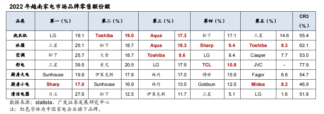 微信截图_20240726140653.png