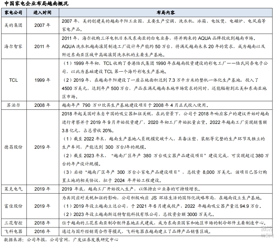 微信截图_20240726140728.png