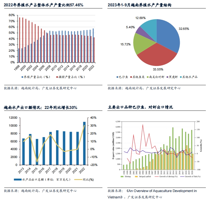 微信截图_20240729162602.png