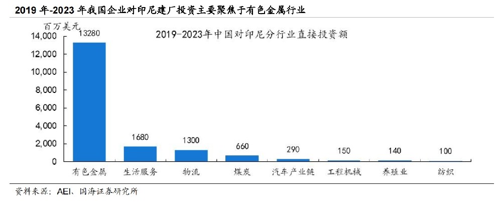 微信截图_20240731144107.png