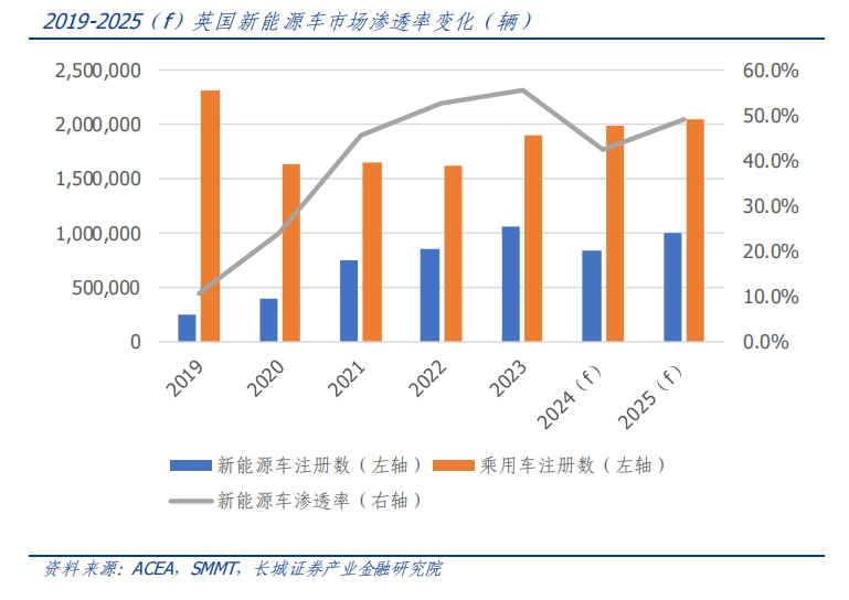 微信截图_20240801145809.png