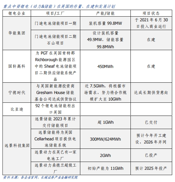微信截图_20240801154504.png