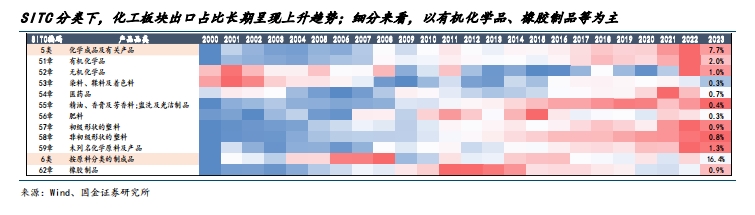 微信截图_20240801155100.png