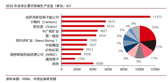 微信截图_20241009100815.png