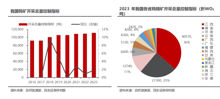 微信截图_20241009104541.png