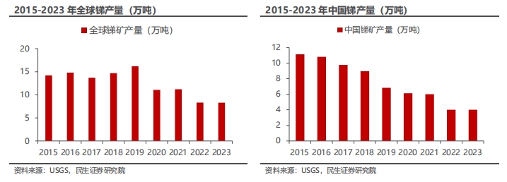 微信截图_20241009130843.png