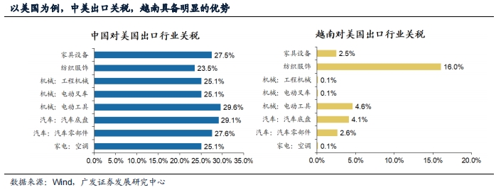微信截图_20241010135236.png