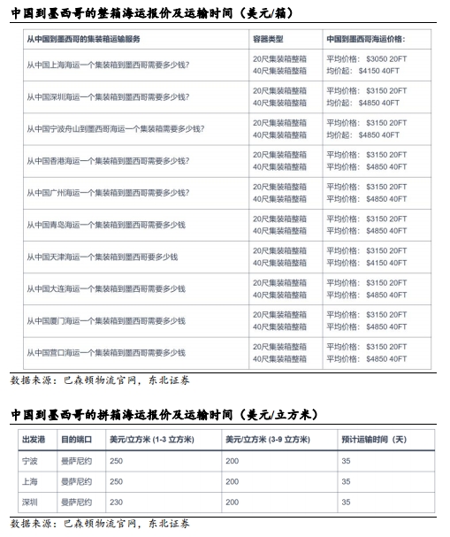 微信截图_20241012142340.png