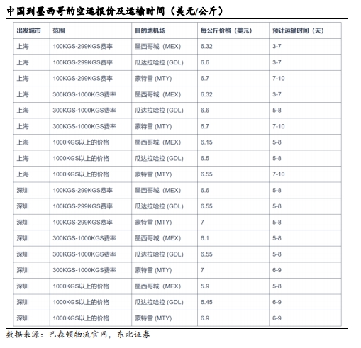 微信截图_20241012142358.png
