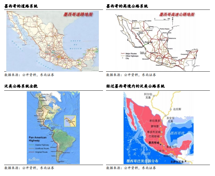 微信截图_20241012142703.png