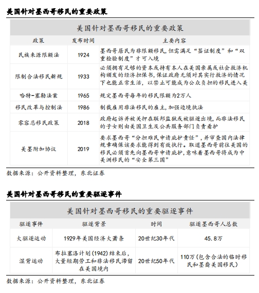 微信截图_20241012160409.png