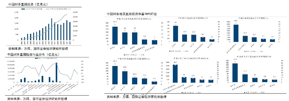 1732763976148979.png 微信截图_20241128101925.png