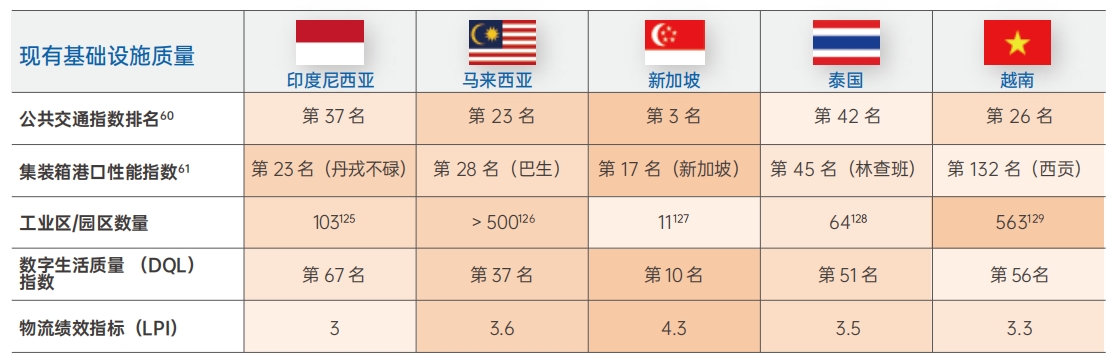 微信截图_20250106171109.png