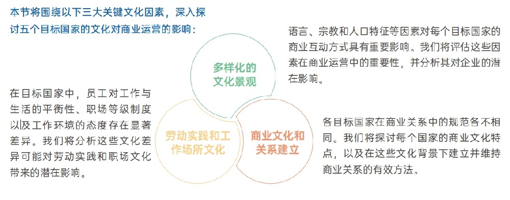 微信截图_20250106174605.png