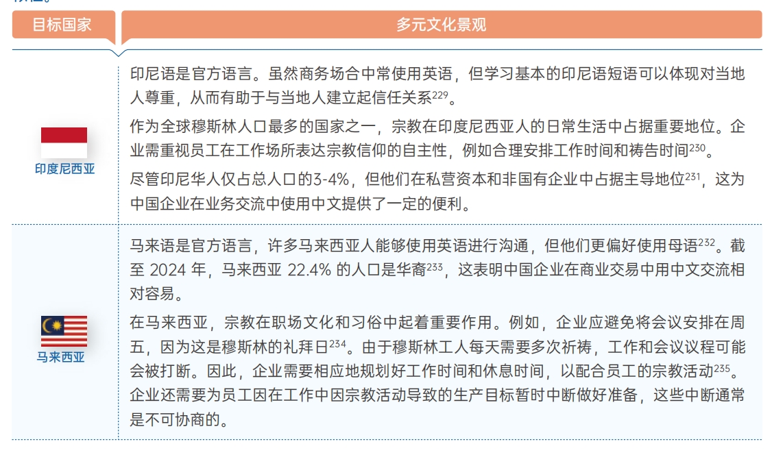 微信截图_20250106174611.png