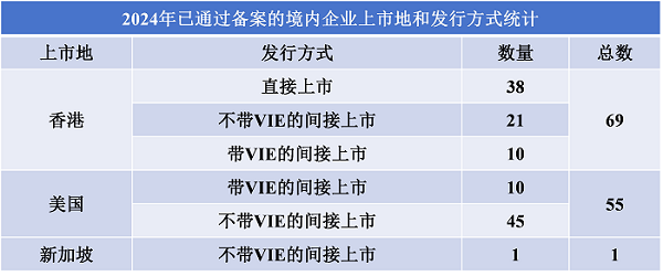54987d757228cb3ba91fa349d8fa0db9.png