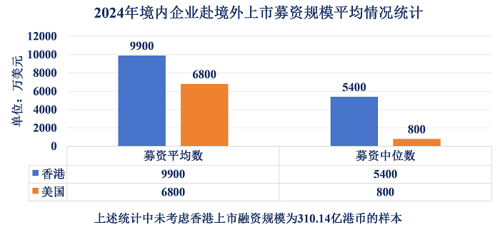 4f9293d2b1fce76cb5756c739e8460c4.png
