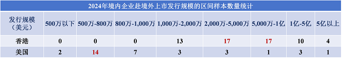 82a572c68a414f6560dcad2b8d386457.png