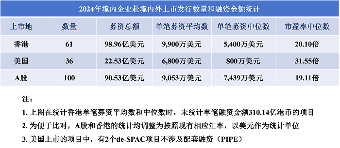 acbe3fb5c9ace7dd1a2ea47d9e922dcf.png