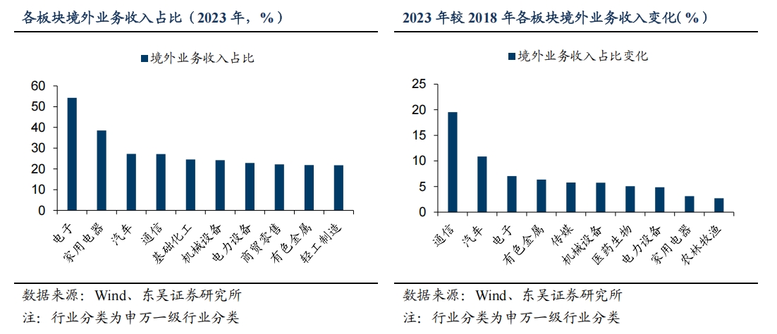 微信截图_20250212171229.png