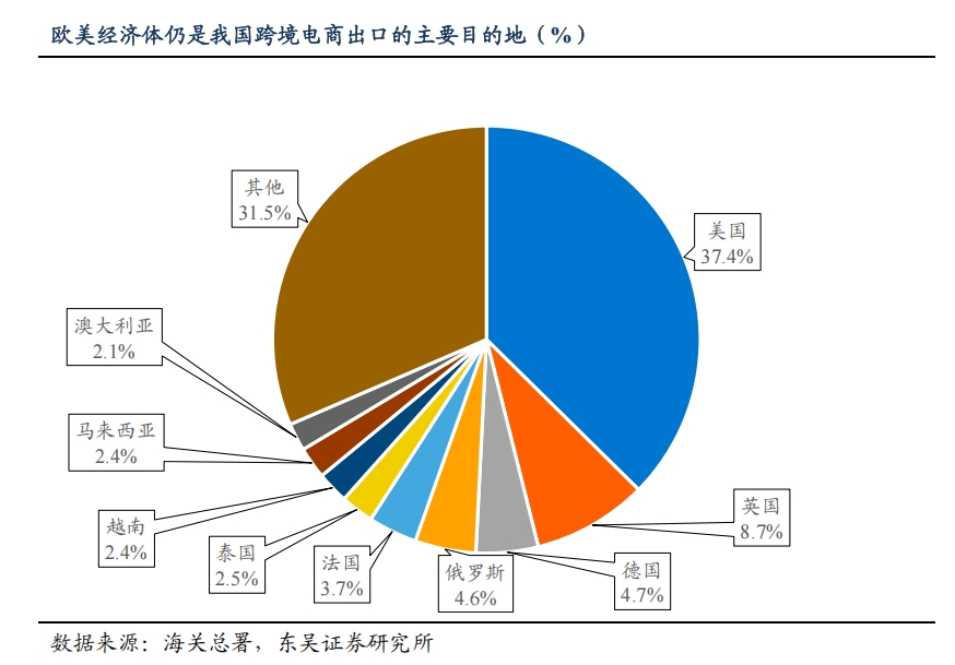 微信截图_20250212173223.png