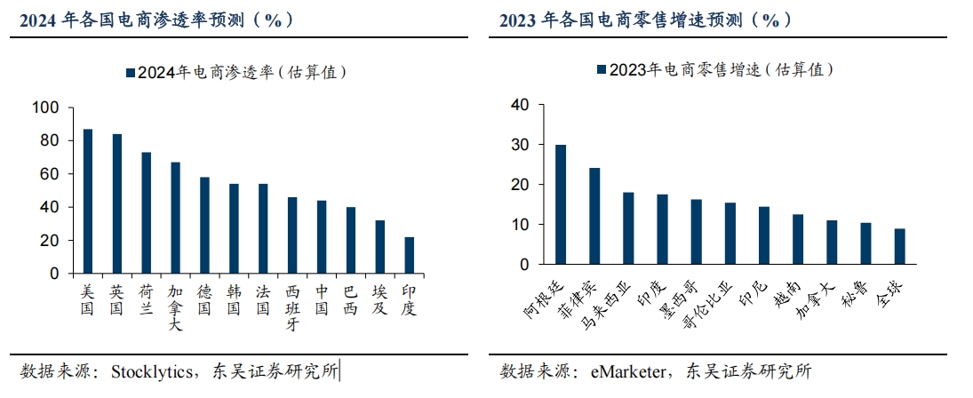 微信截图_20250212173231.png