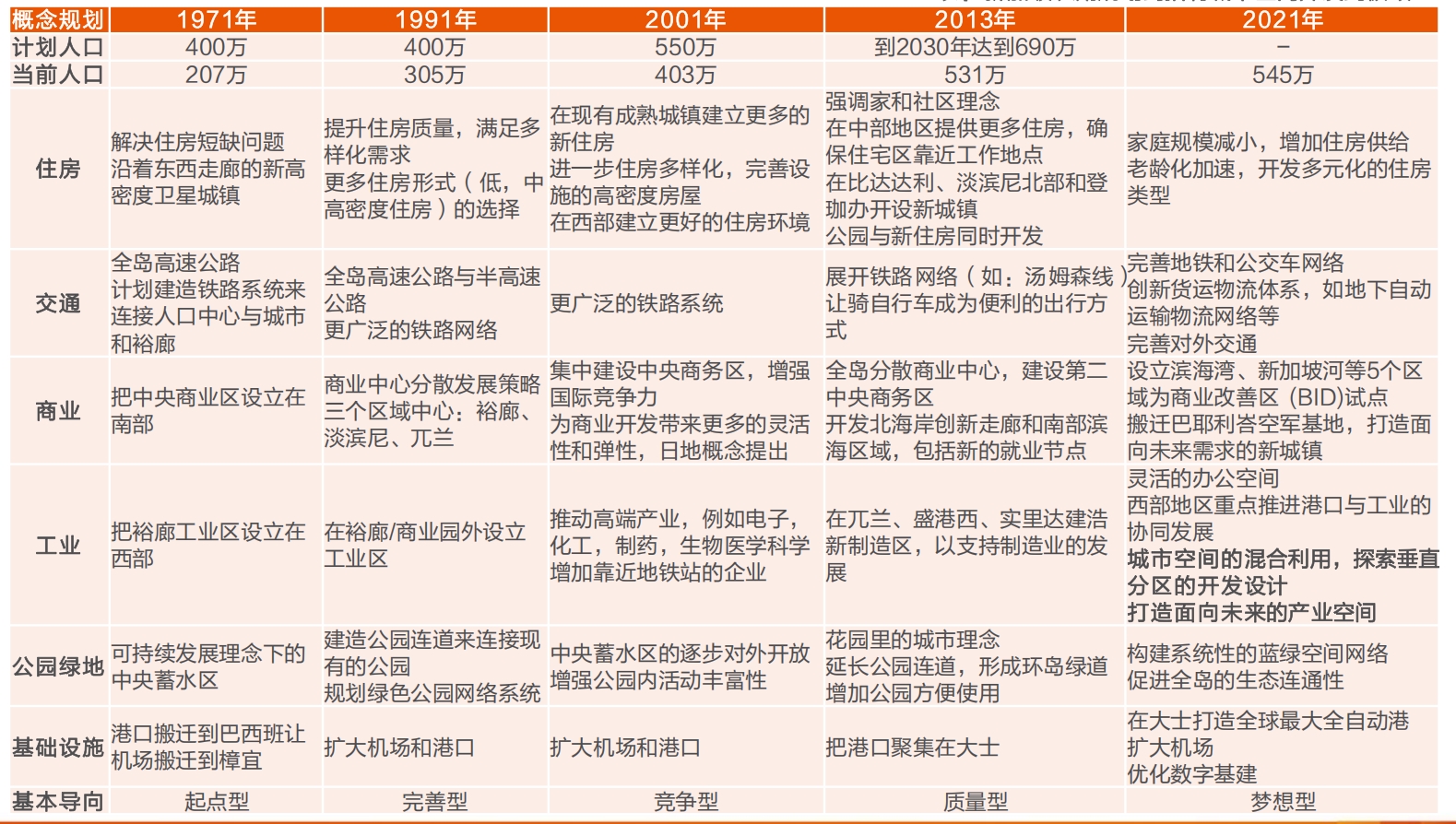 微信截图_20250217093615.png