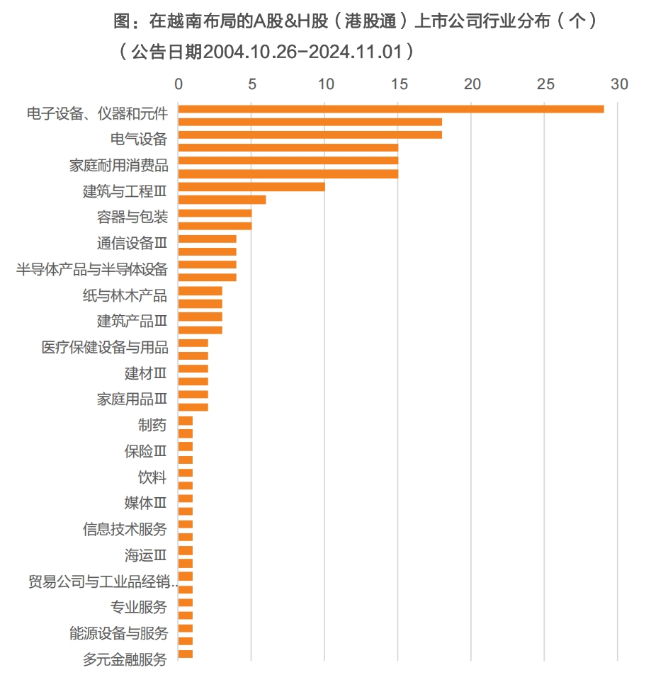 微信截图_20250217130746.png
