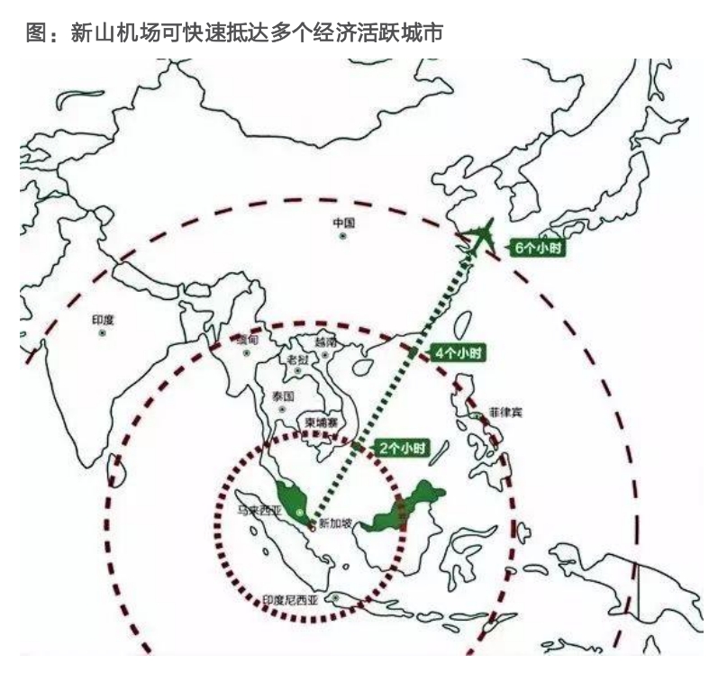 微信截图_20250217132118.png