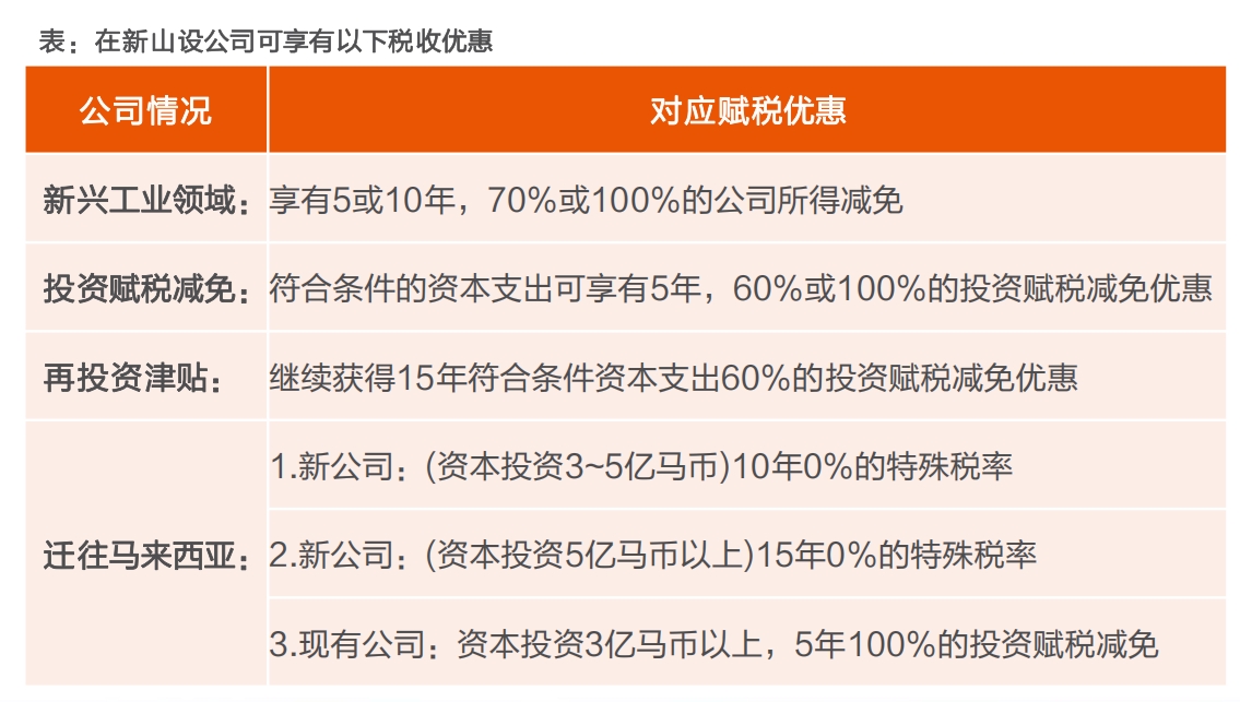 微信截图_20250217132149.png