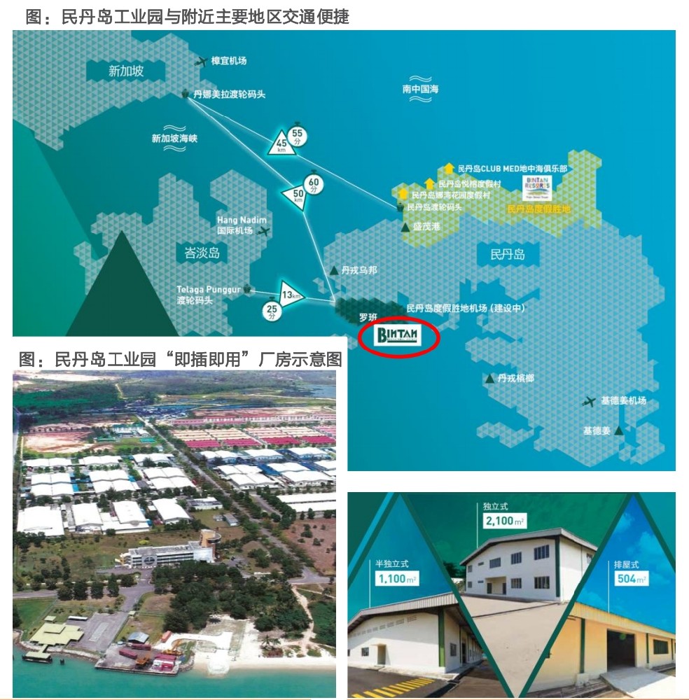 微信截图_20250217134119.png