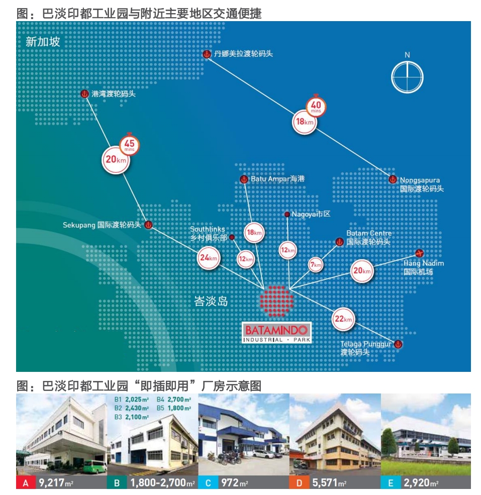 微信截图_20250217134127.png