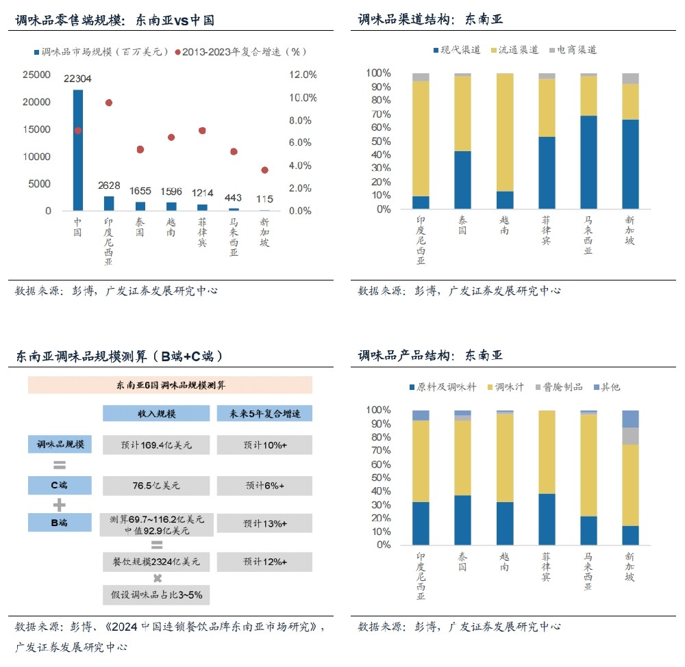 微信截图_20250305095213.png