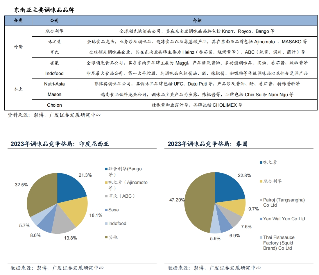 微信截图_20250305095228.png
