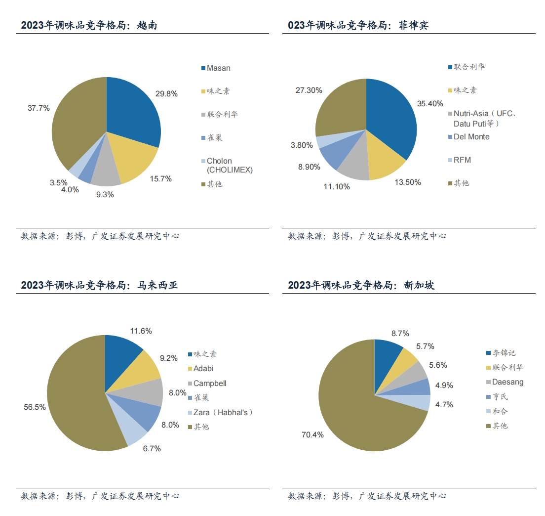 微信截图_20250305095235.png